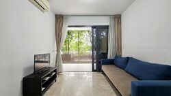 The Lakefront Residences (D22), Condominium #460672121